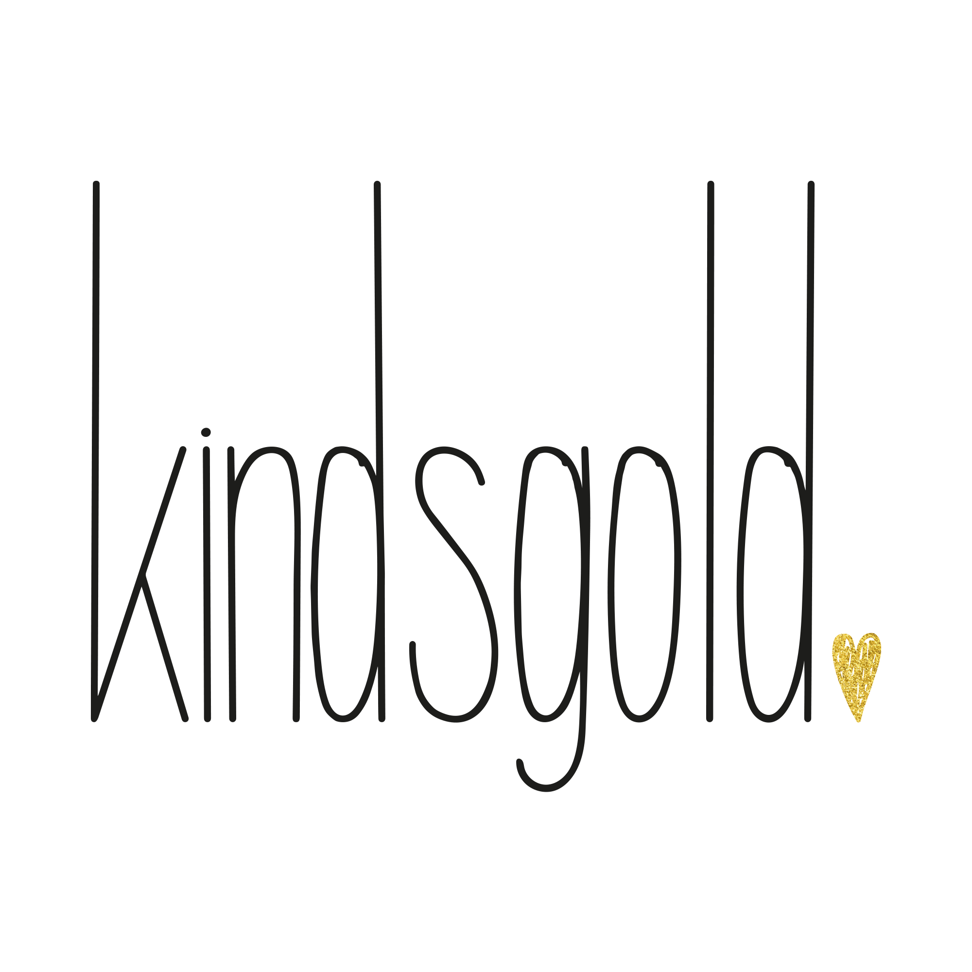 www.kindsgold.de